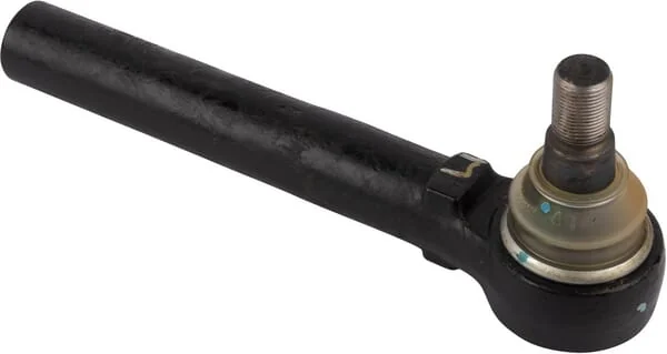 Carraro - CI351887 - Tie Rod Rod End