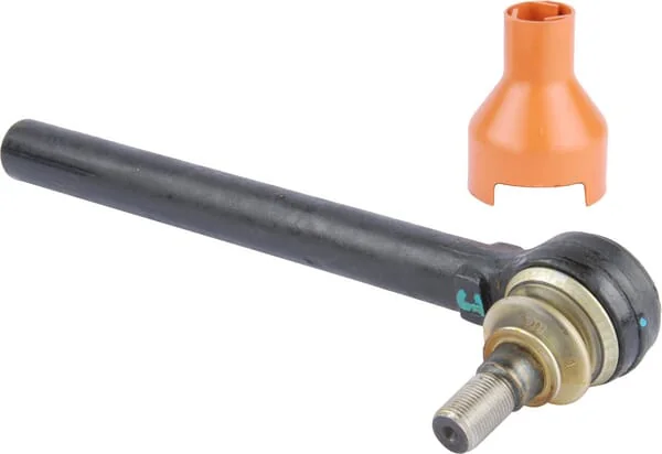 Carraro - CI352680 - Tie Rod End