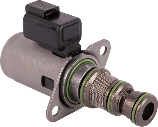 Carraro - CI396084 - Solenoid Valve