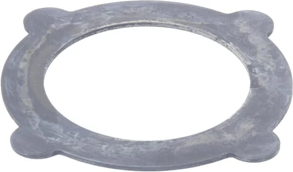 Carraro - CI482956 - Differential Discs