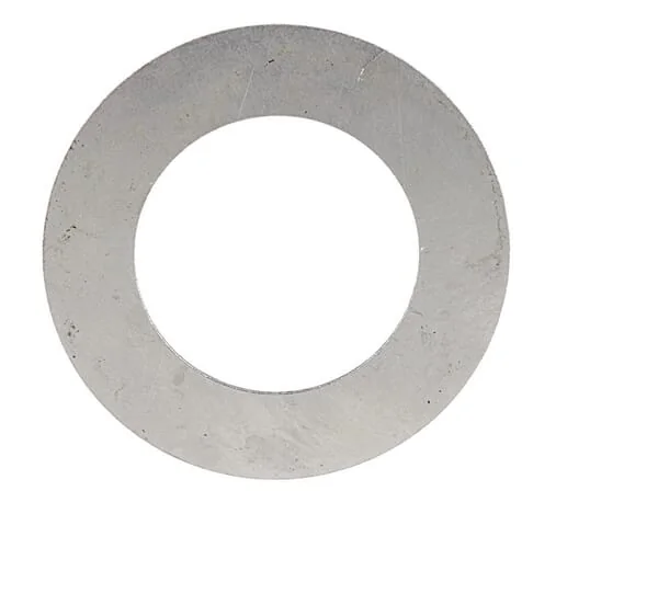 Carraro - CI536713 - Washer 43x71x1mm