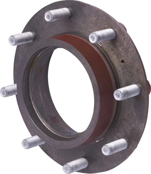 Carraro - CI562545 - Housing Wheel Hub Kit