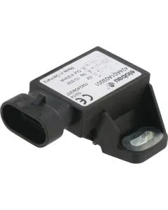 Carraro - CI641262 - Carraro Sensor