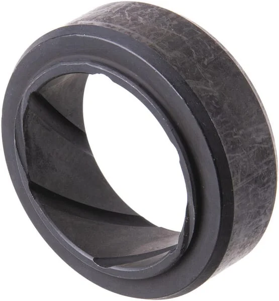 Carraro - CI641457 - Bushing