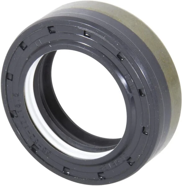 Carraro - CI641734 - Oil Seal