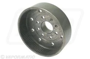 Carraro - CI643135 - Planetary Carrier Kit