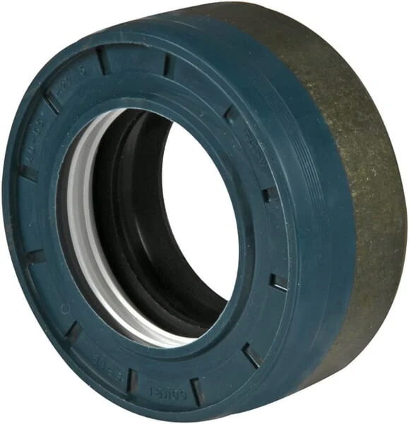 Carraro - CI644813 - Oil Seal
