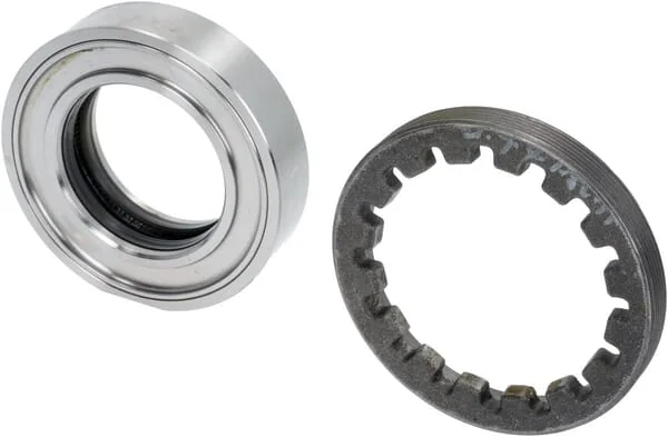 Carraro - CI64919 - Differential Seal Kit 20.49 + Ring