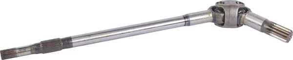 Carraro - CI68063 - Articulated Axle Shaft, Complete