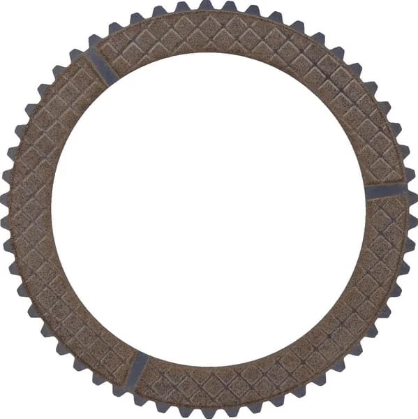 Carraro - CI831428 - Brake Disc