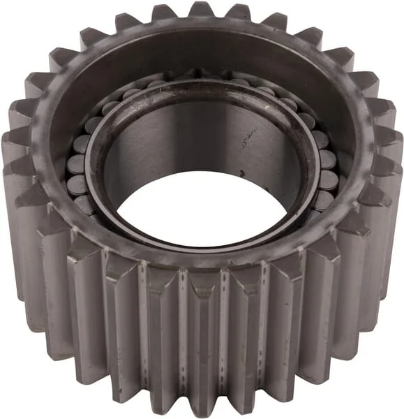 Carraro - CI863434 - Gear