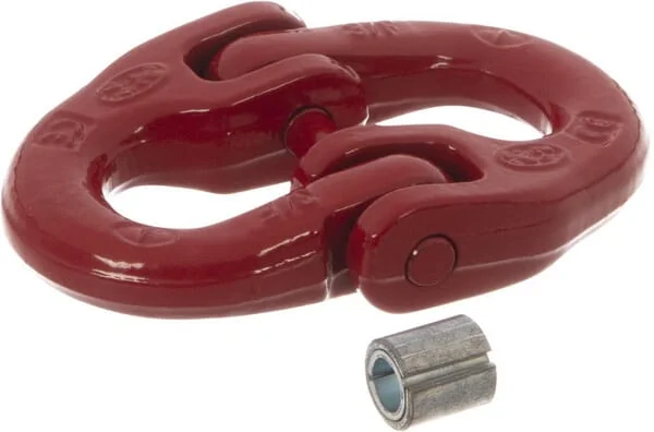 Cartec - WA62 - C-Connection Link 13mm