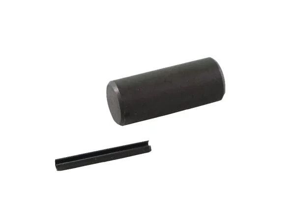 Cartec - WA810B - Pin + Tips For WA81SN