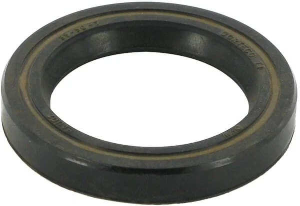 Casappa - GR4935 - Oil Seal 35x50x7 Motor Gr.4