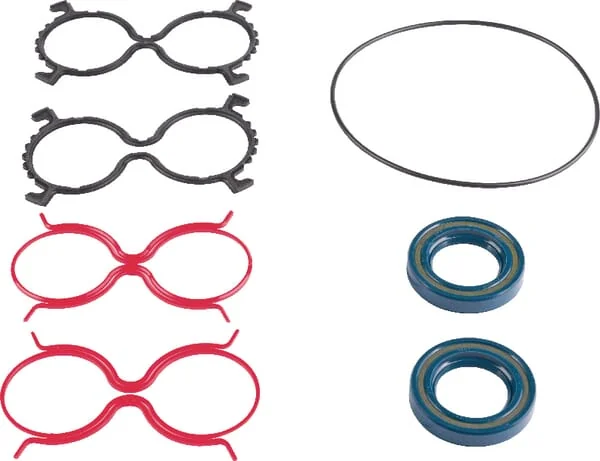 Casappa - KM93083E3 - Seal Kit KM/KP.30-83E3-R/B/L