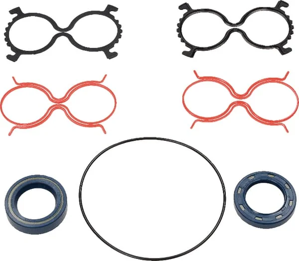 Casappa - KM93084E4 - Gasket Set KM30-84E4-R