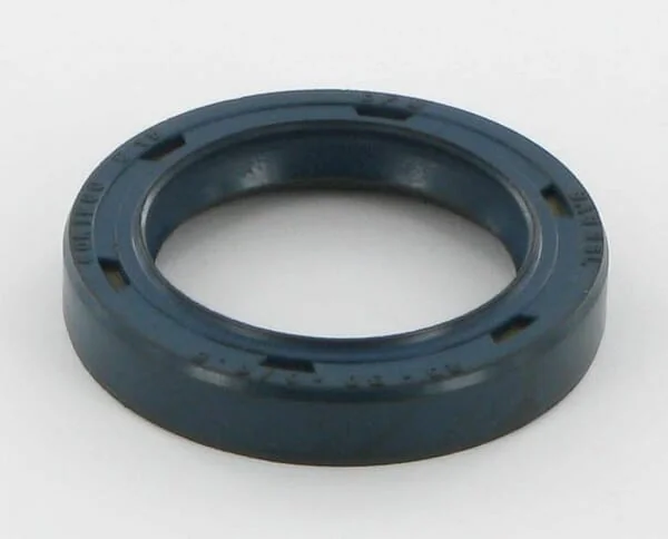 Casappa - LVP930KEER - Seal For Lvp30-099/ Babsl2