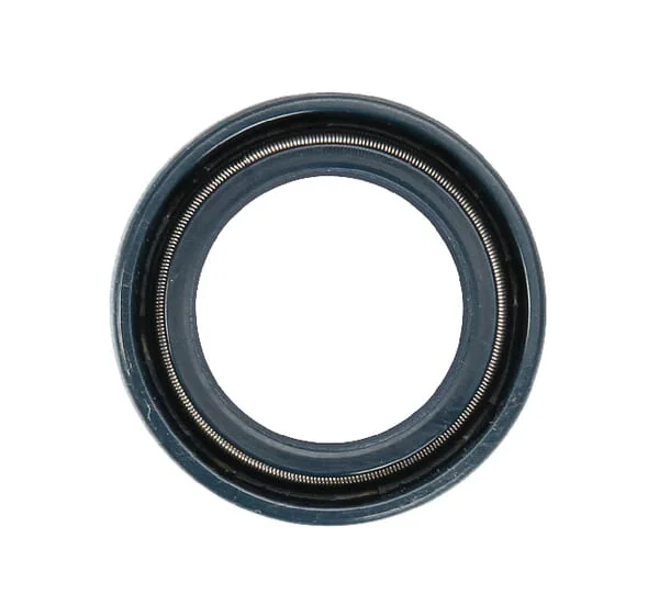 Casappa - PLM92010 - Shaft Seal Bad 20x30x7