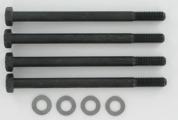 Casappa - PLP910M8115 - Tie Bolts Polaris 10 M8x115