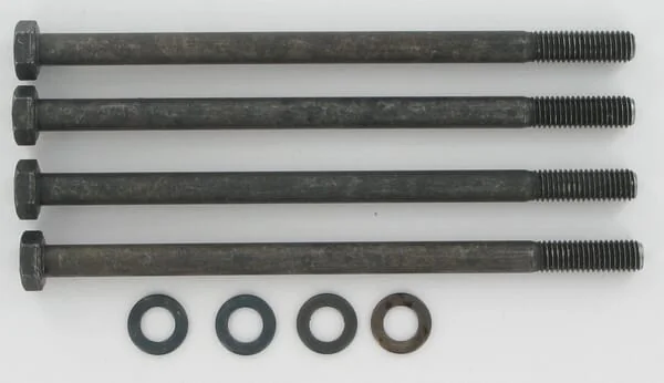 Casappa - PLP910M8145 - Tie Bolts Polaris 10 M8x145
