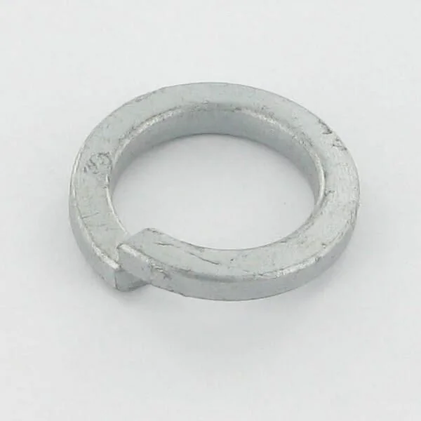 Casappa - PLP92020 - Lock Washer GR.2