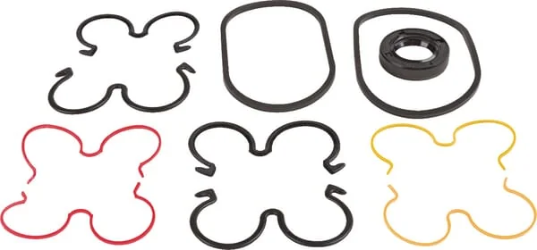 Casappa - PLP92082E2 - Seal Kit 20-82 E2