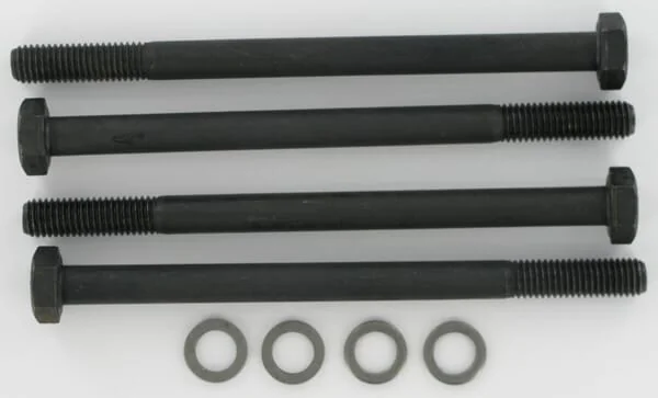 Casappa - PLP920M10145 - Tie Bolts Polaris 20 M10x145