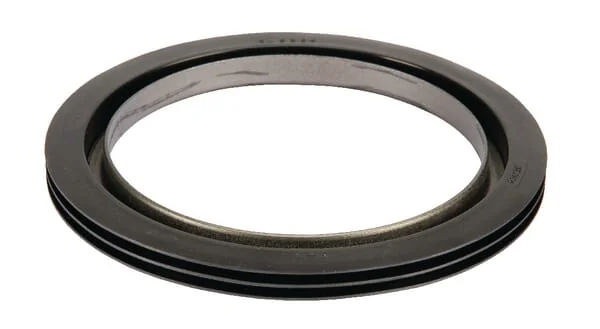 Case IH - 105471C1 - Oil Seal