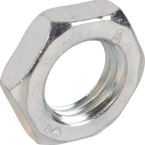 Case IH - 10717921 - Nut