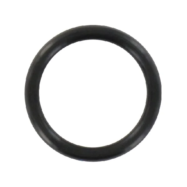Case IH - 122057 - O-Ring