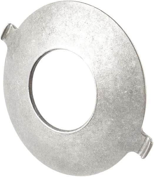 Case IH - 124869A1 - Washer