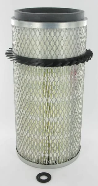Case IH - 1265510C1 - Air Filter Outer Case IH