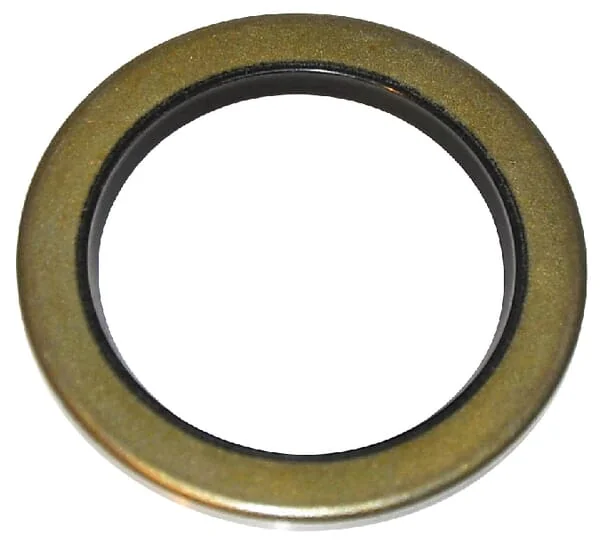 Case IH - 1277270C1 - Oil Seal