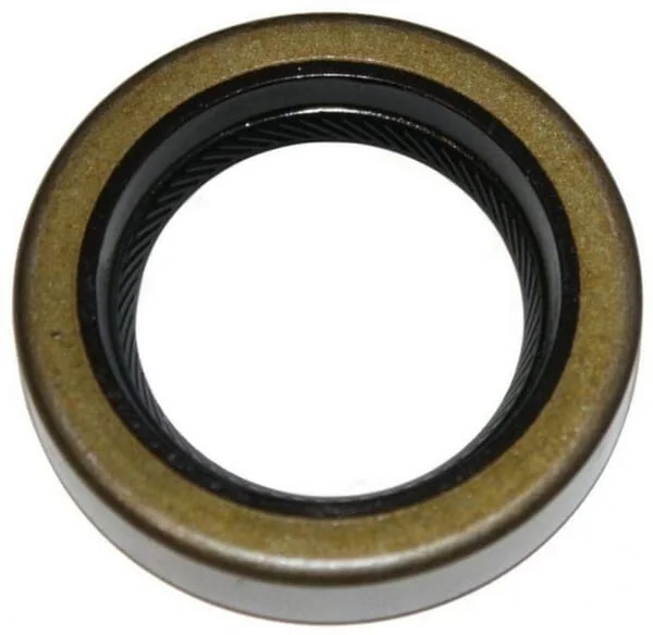 Case IH - 1277445C2 - Oil Seal