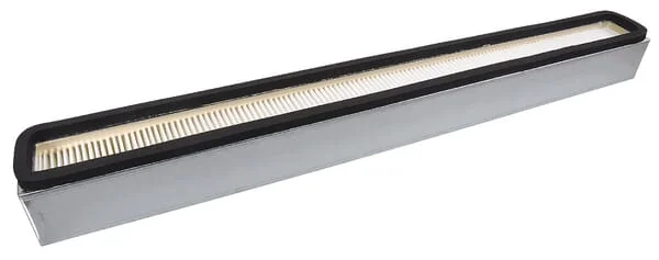 Case IH - 1284737C2 - Filter CNH