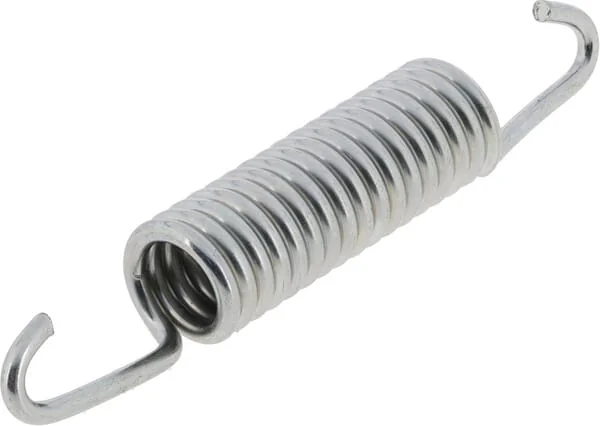 Case IH - 1288340042 - Spring