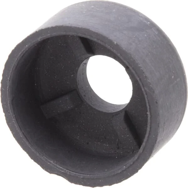 Case IH - 131100050016 - Seal