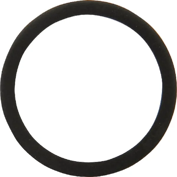 Case IH - 132773037 - Support Ring