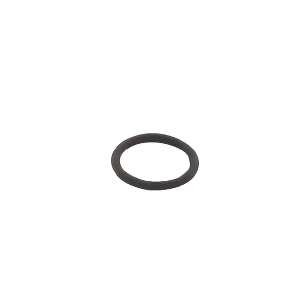 Case IH - 1328382C1 - O-Ring Mounting Valve 18 x 2.5