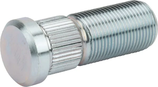 Case IH - 133161004 - Wheel Bolt