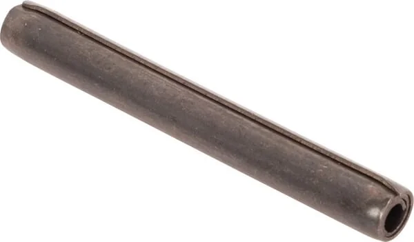Case IH - 13943070 - Pin
