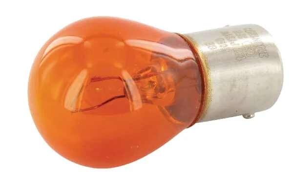 Case IH - 14148090 - Bulb CNH