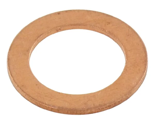 Case IH - 142000150701 - O-Ring / Washer Sump Plug CNH