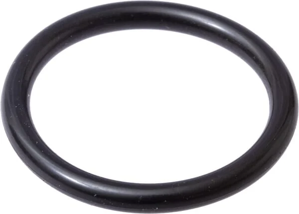 Case IH - 14438085 - O-Ring