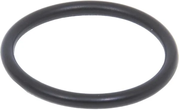 Case IH - 14457980 - O-Ring
