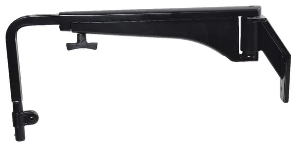 Case IH - 1530998C2 - Mirror Arm CNH