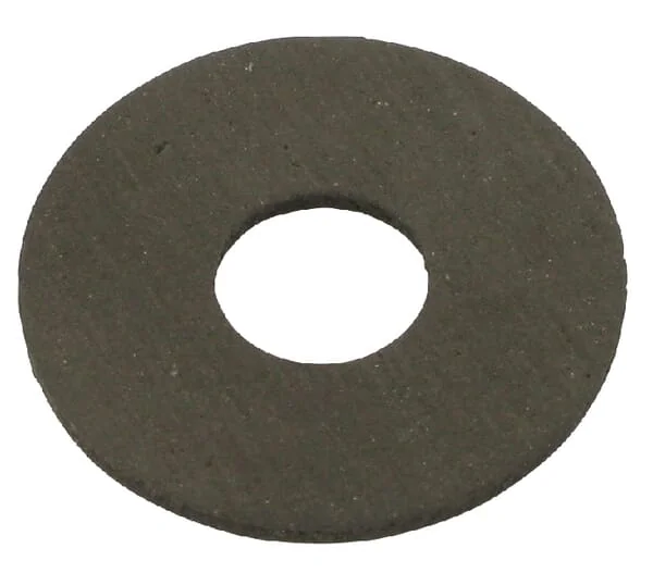 Case IH - 1531496C1 - Lower Washer for Throttle Lever Case IH
