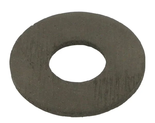 Case IH - 1531497C1 - Upper Washer for Throttle Lever Case IH