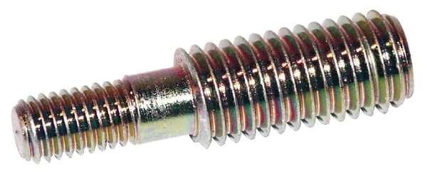 Case IH - 1533693C3 - Adjusting Bolt for Engine Bonnet Case IH