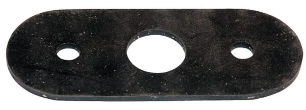 Case IH - 1535256C1 - Rear Window Handle Inner